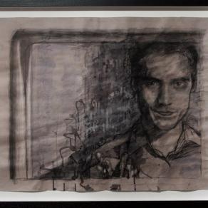 Trovami un modo semplice per uscirne