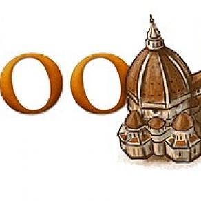 La morte non è niente 