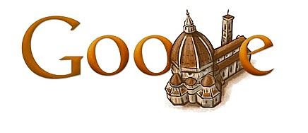 La morte non è niente 