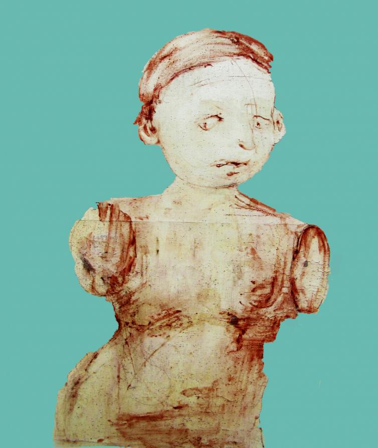 Venere di Truffaut Venere di Truffaut