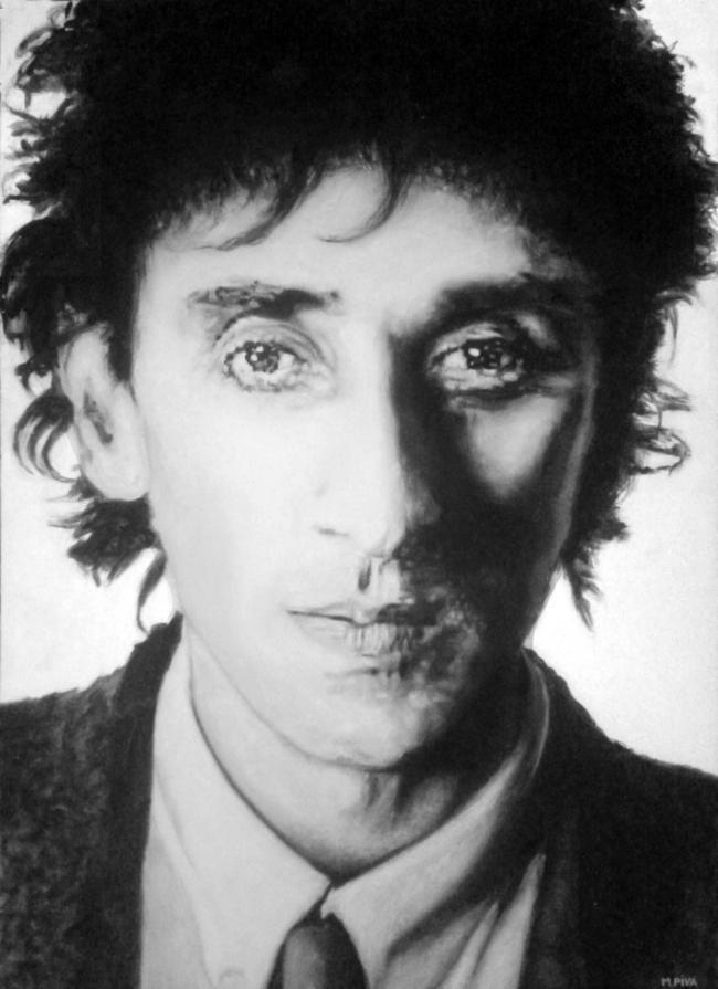 Franco Battiato