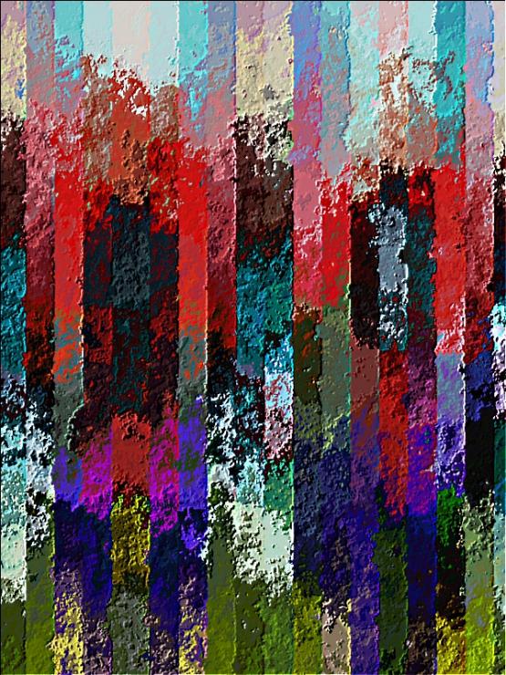 UN UOMO UNA DONNA ( Relazioni n .2 )