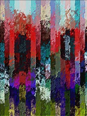 UN UOMO UNA DONNA ( Relazioni n .2 )