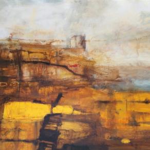 Jahr für Jahr (Anno per anno - Year by year)