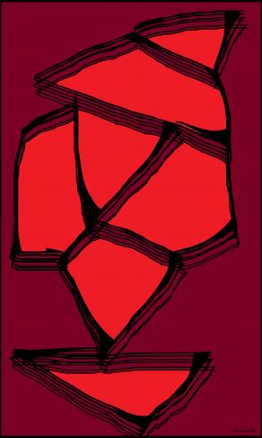 Il Veliero - AlternativeVision