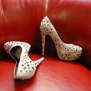 ...per noi peccatori...n.5