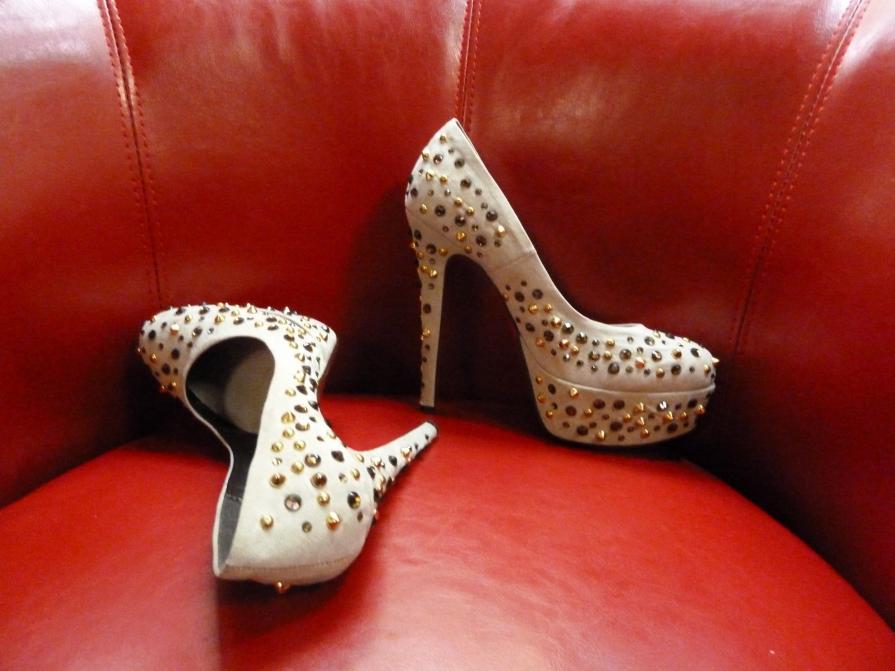 ...per noi peccatori...n.5