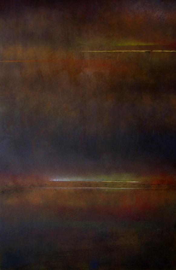 Ouverture del Drago.