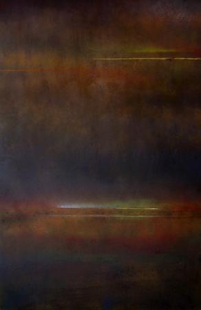 Ouverture del Drago.