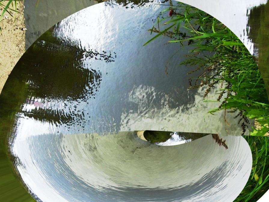 <natur Flirtatious winks> <natur Flirtatious winks>