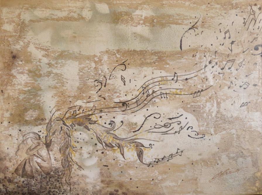 waiting for a girl like you