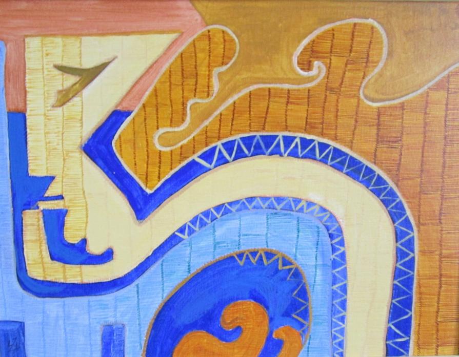 Maternità Maternità