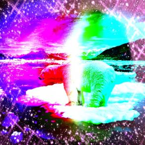 ...Se c'è una cosa che ora so' !!!...