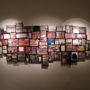 posso fare di tutto con te...ma non l'amore.