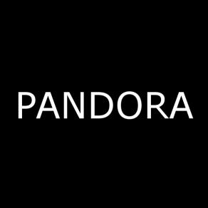 Pandora 1.2
