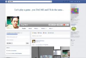 Hemya Moran - Tag Mee