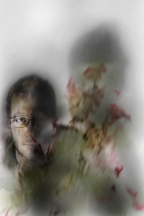 ecco tutti quanti ritratti stage golgi gennaio 2014