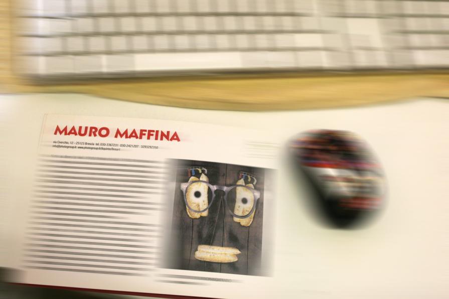 dicevano di me nel 2008/2009 dicevano di me nel 2008/2009