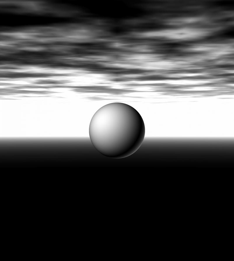 L'incorruttibilità della perfezione 