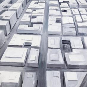 Labirintico ermetico