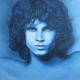 Jim Morrison Jim Morrison