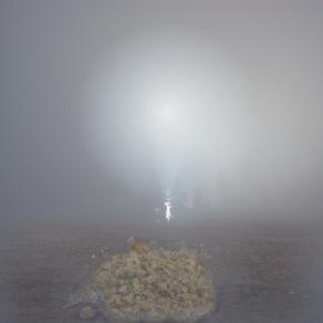 DEVI SAPER GUARDARE OLTRE CIÒ CHE VEDI !!!