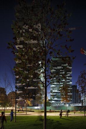 #13115260, Giovan virgulti a Milano #13115260, Giovan virgulti a Milano