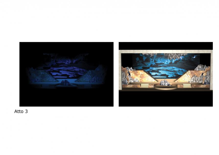 CARMEN-SCENOGRAFIA-GEORGE BIZET