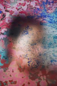 Mette Hartung Kirkegaard - Equally Infinite