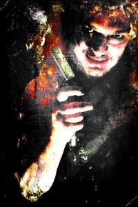 Savino Ficco - Nancy