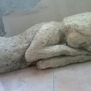 Sognare ci rende liberi