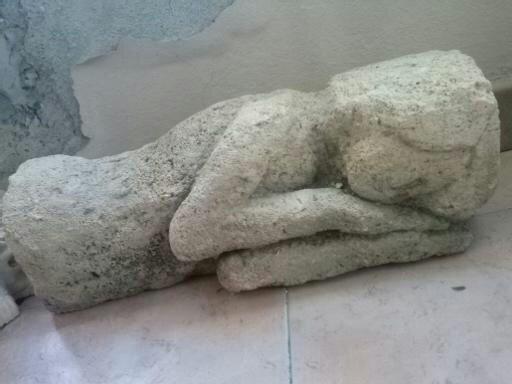 Sognare ci rende liberi