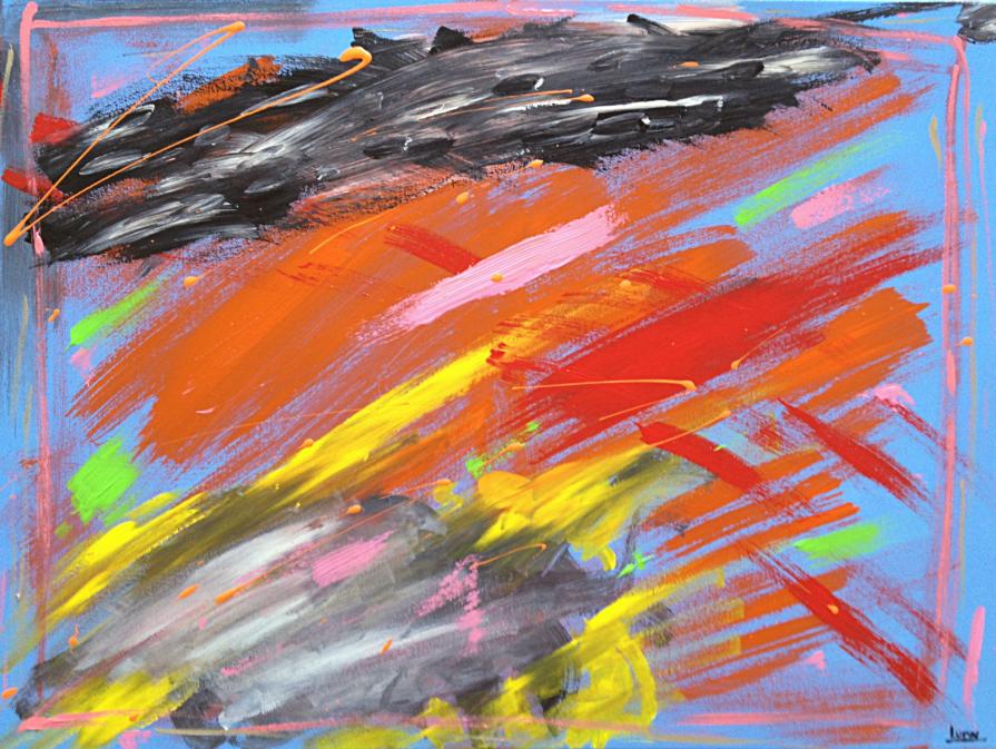 club ( house music inspiration )