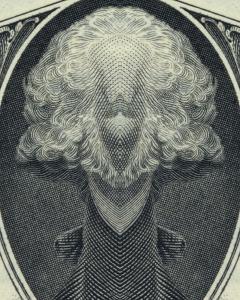 Alessandro Rabatti - REFLECTION