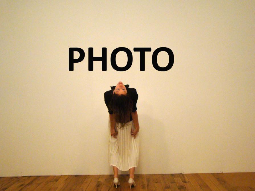 Je m'y jette Je m'y jette