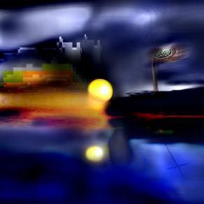 cristiani buttati a mare prima di arrivare in porto, guerra di poveri nel bel mezzo del mediterraneo.