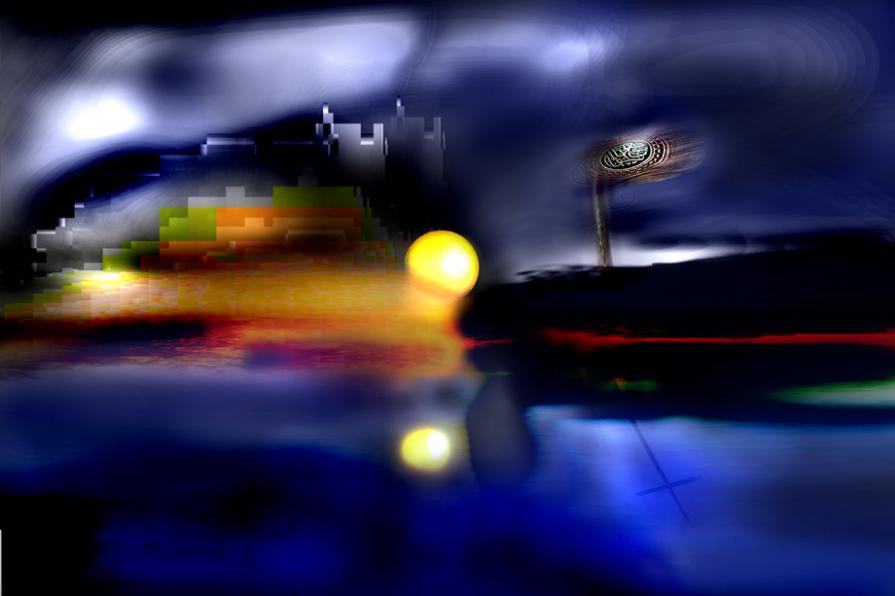 cristiani buttati a mare prima di arrivare in porto, guerra di poveri nel bel mezzo del mediterraneo.