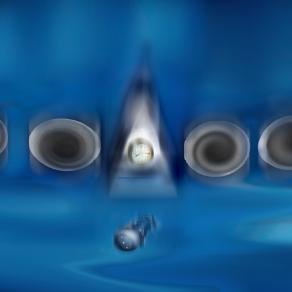 brrr brrrrrrrrrr brrrrrrrrrrr,il quadrimotore b29 vola in un cielo sereno e alle 8.16 un ordine preciso si sente sganciate ffffffffffffffffffffffffff 