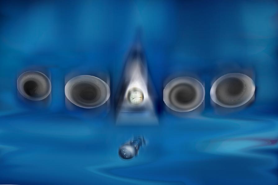 brrr brrrrrrrrrr brrrrrrrrrrr,il quadrimotore b29 vola in un cielo sereno e alle 8.16 un ordine preciso si sente sganciate ffffffffffffffffffffffffff 