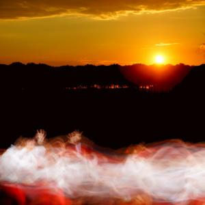 temponellavita@vitaneltempo.007