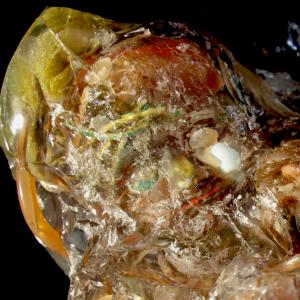 contaminato 3 particolare