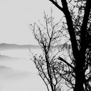 L'emozione di non chiedere nulla 