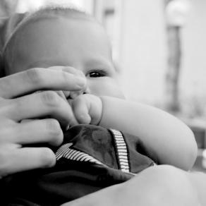 La purezza dell'amore 