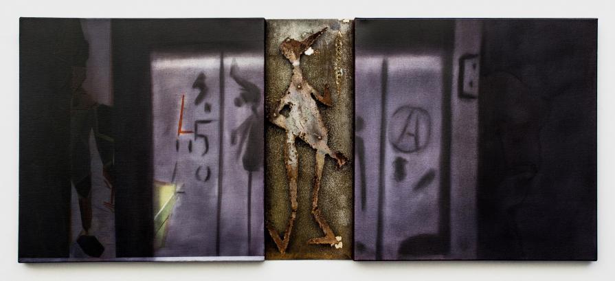 pinocchio  mare nostrum