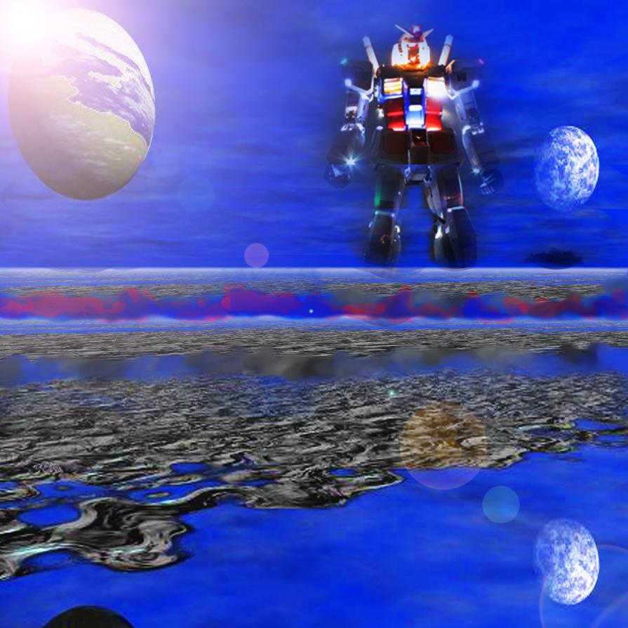 L'IMMAGINAZIONE CI FA VOLARE IN ALTO COME UN AQUILONE...!!!