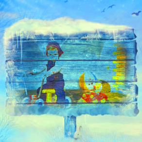 ... LA FIAMMA DEL TUO AMOR !!! ...