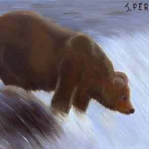 Will it be worth the wait?