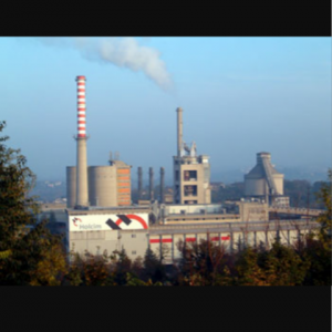 Illuminare per Proteggere 6#