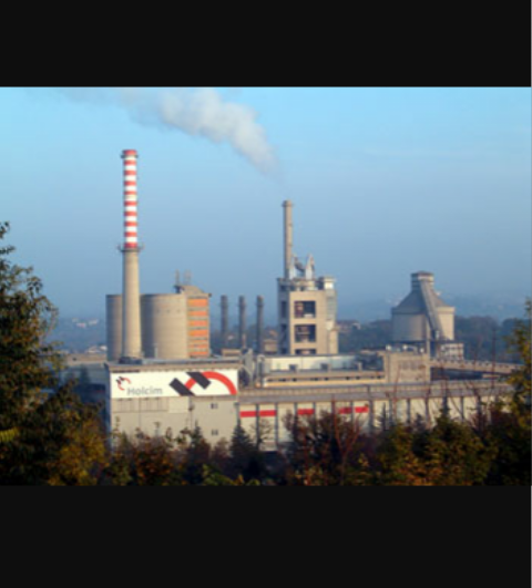 Illuminare per Proteggere 6#