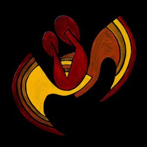 IL VOLO DEGLI AMANTI IL VOLO DEGLI AMANTI